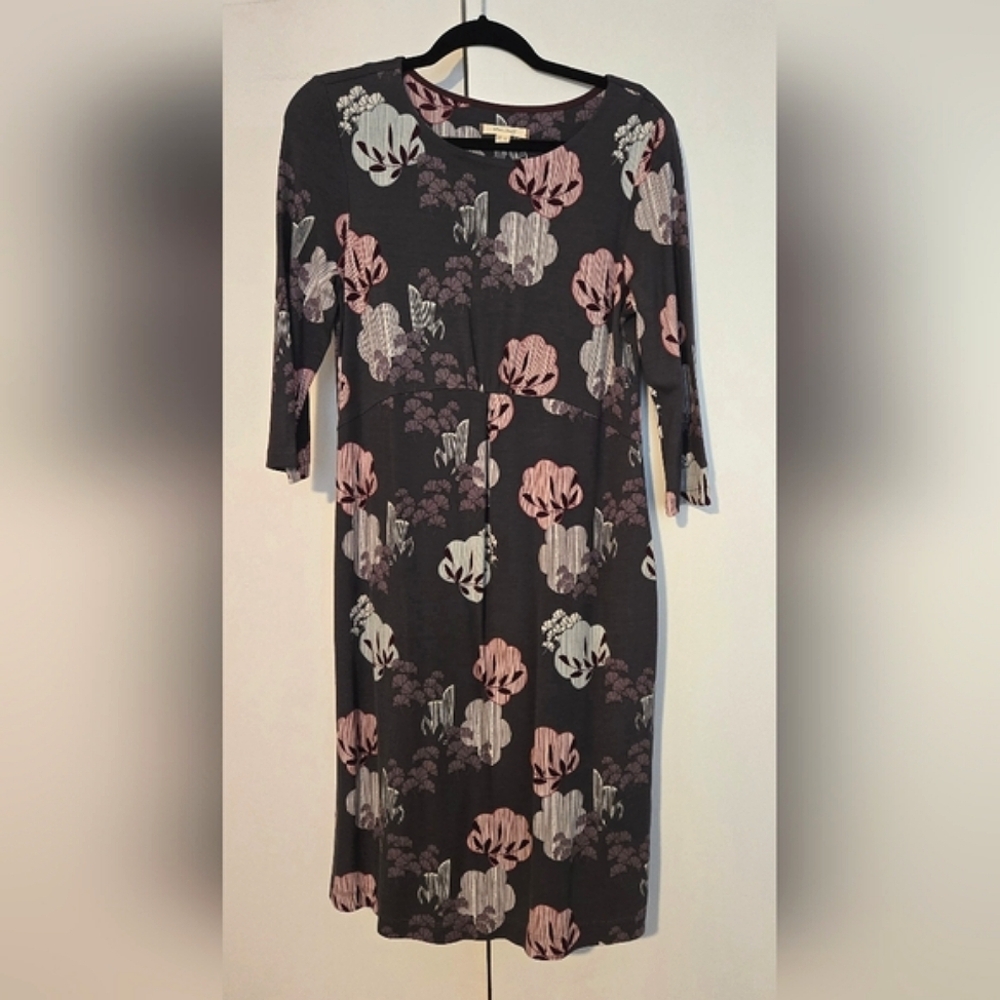 ✨️HOST PICK✨ White Stuff Sustainable Floral Dress
